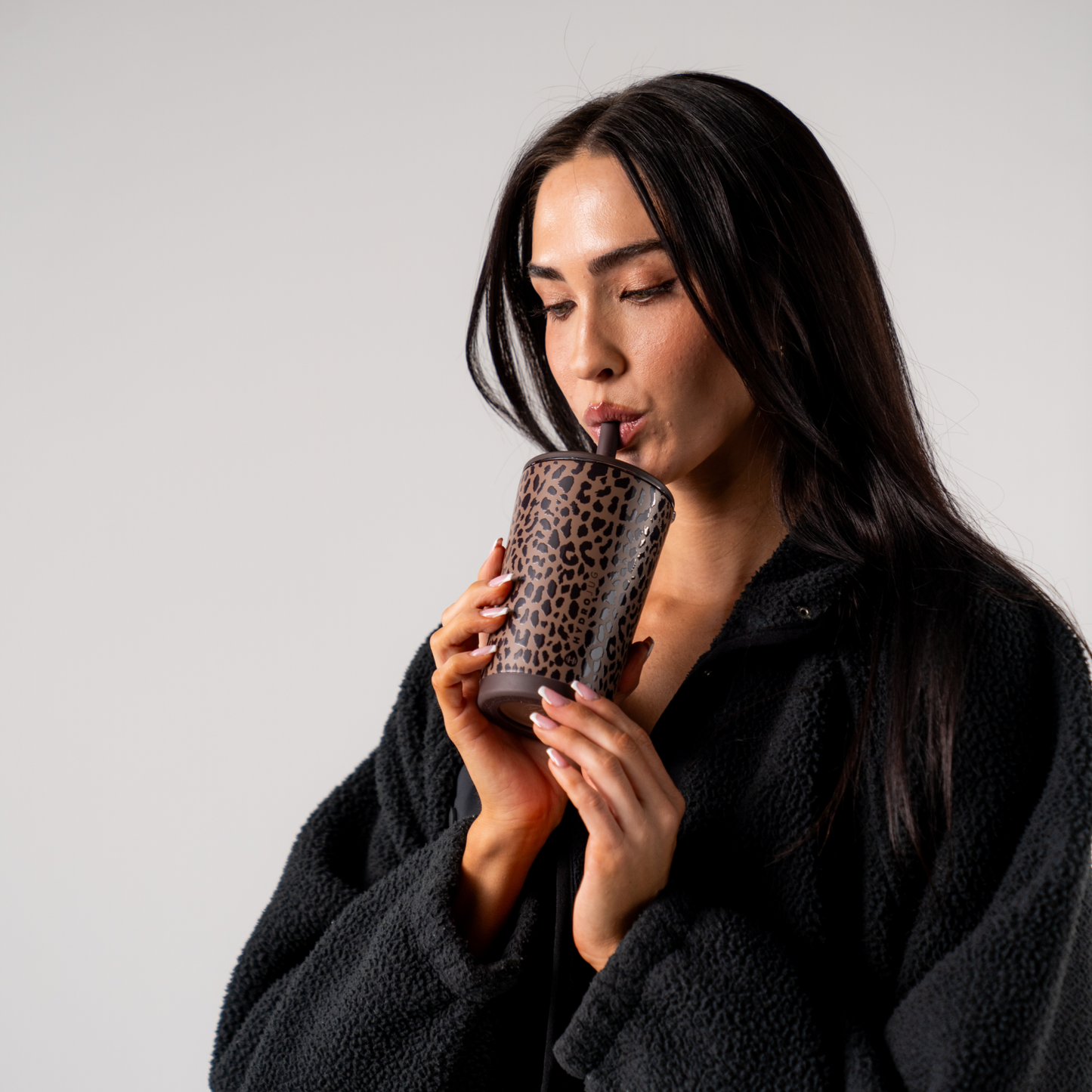 brown-leopard-g4 EverydayTumbler14oz.-BrownLeopard-WPI-7.png