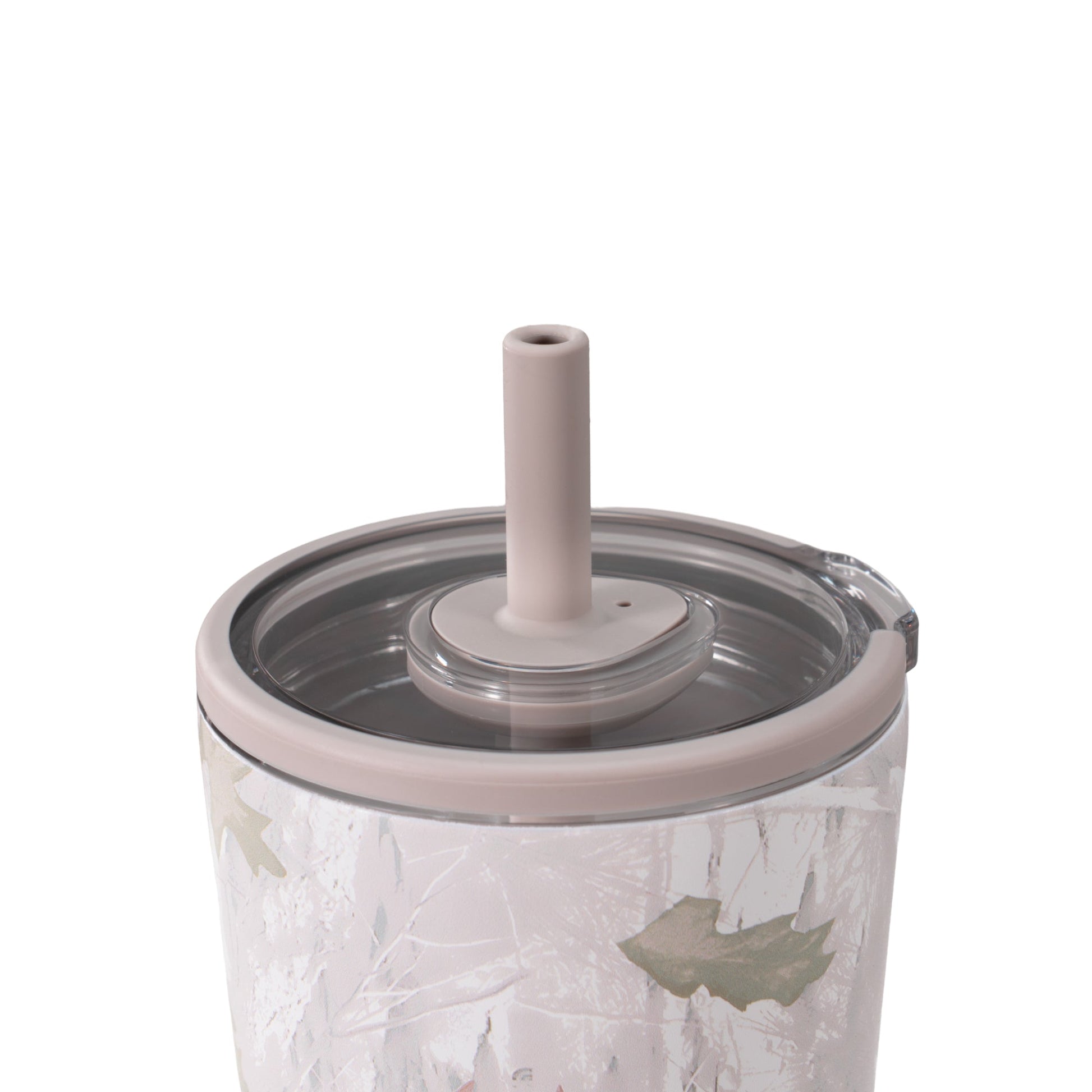 camo-w1 EverydayTumbler14oz.-Camo-AmzPI-2.jpg