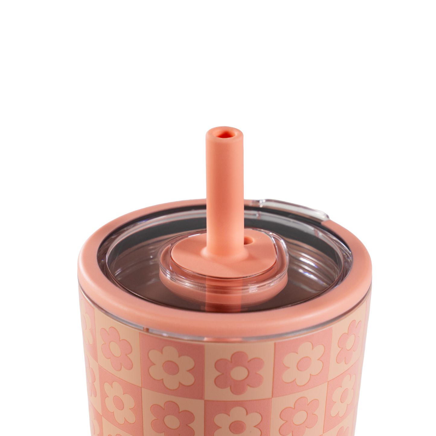 daisy-checkers-b6 EverydayTumbler14oz.-DaisyCheckers-WPI-3.png