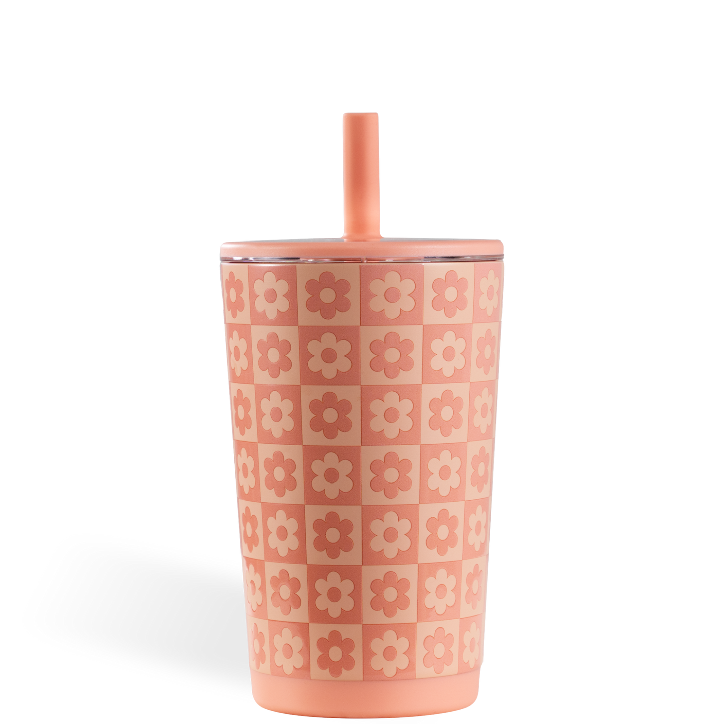 daisy-checkers-b6 EverydayTumbler14oz.-DaisyCheckers-WPI-4.png