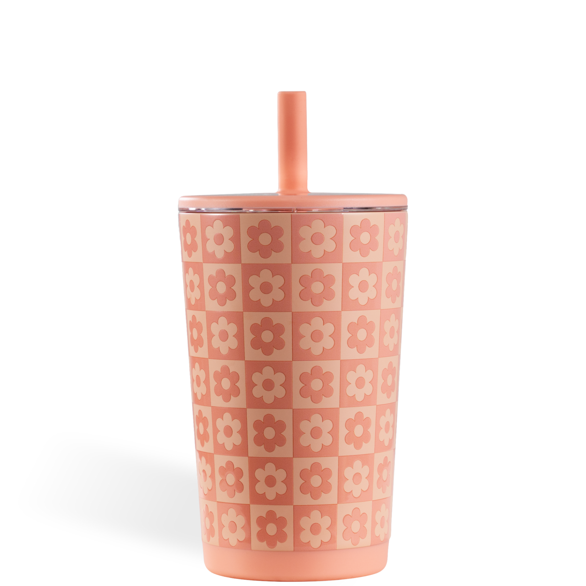 daisy-checkers-b6 EverydayTumbler14oz.-DaisyCheckers-WPI-4.png