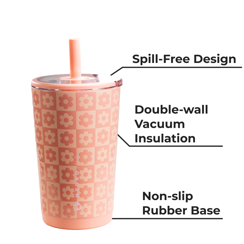 daisy-checkers-b6 EverydayTumbler14oz.-DaisyCheckers-WPI-5.png