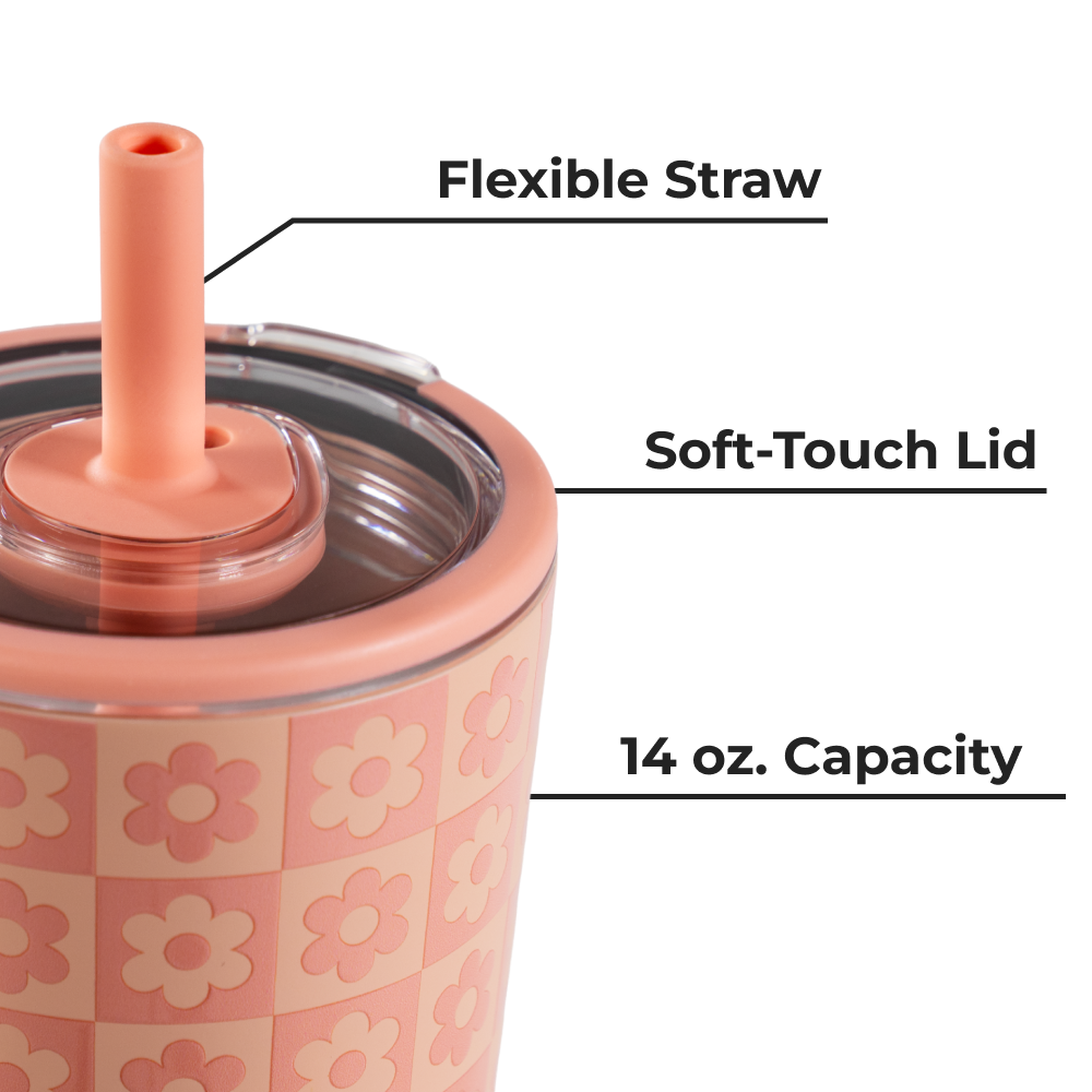 daisy-checkers-b6 EverydayTumbler14oz.-DaisyCheckers-WPI-6.png
