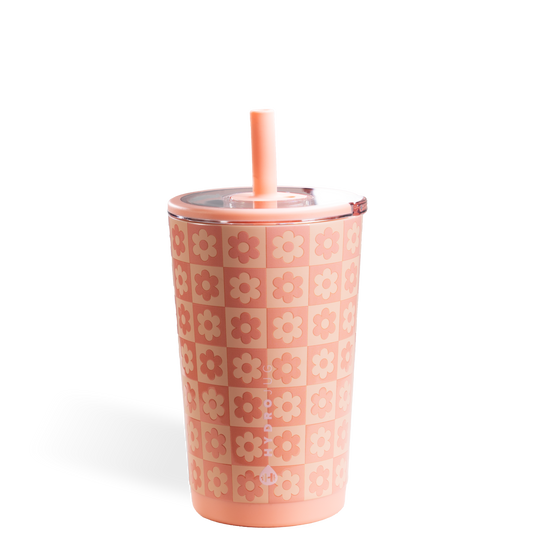 daisy-checkers-b6 EverydayTumbler14oz.-DaisyCheckers-WPI.png
