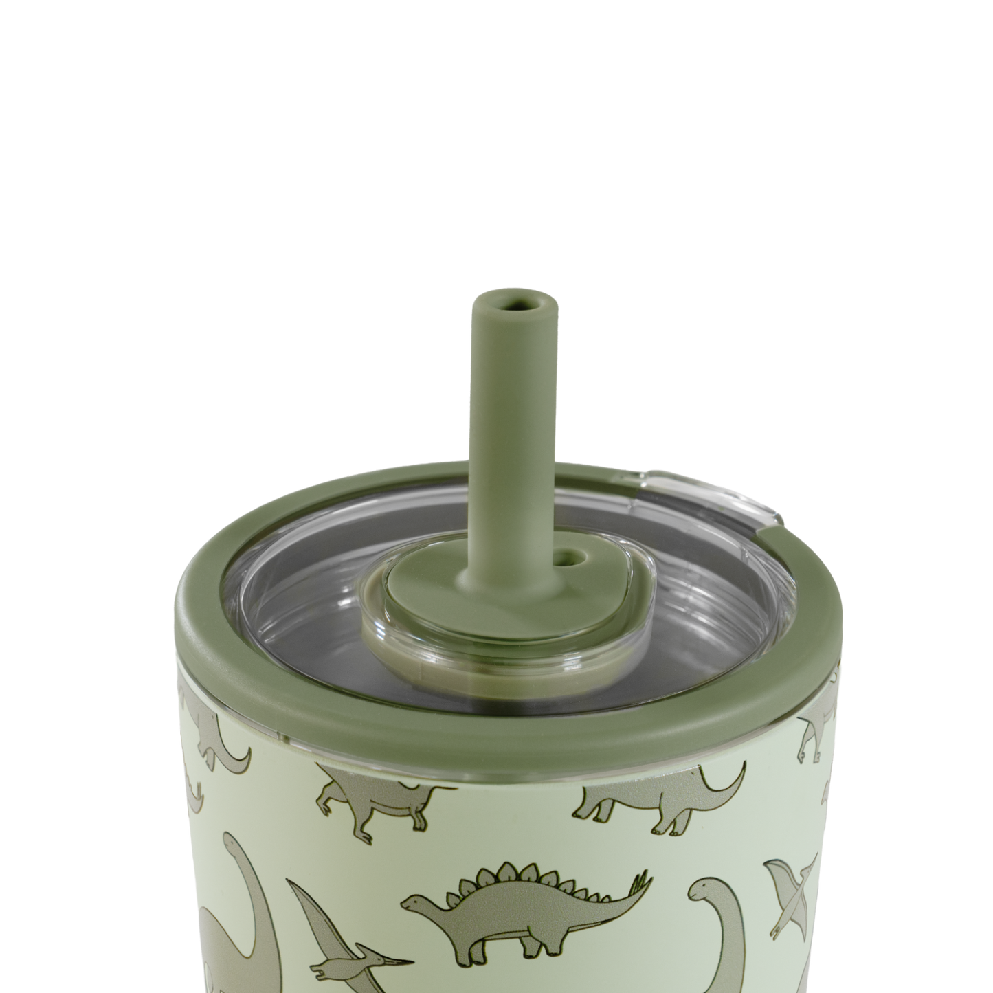 dinosaur-p4-2 EverydayTumbler14oz.-Dino-WPI-3.png