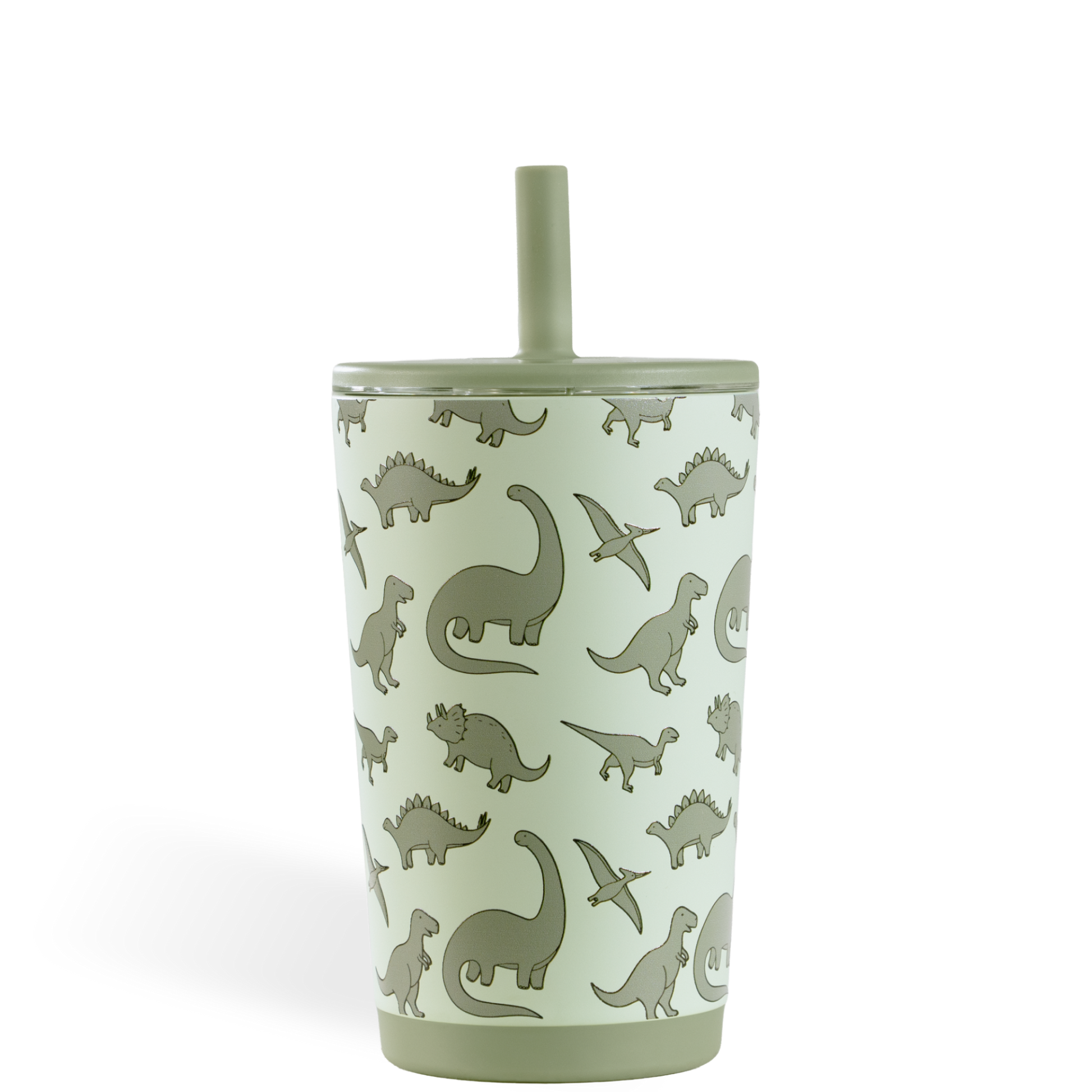 dinosaur-p4-2 EverydayTumbler14oz.-Dino-WPI-4.png
