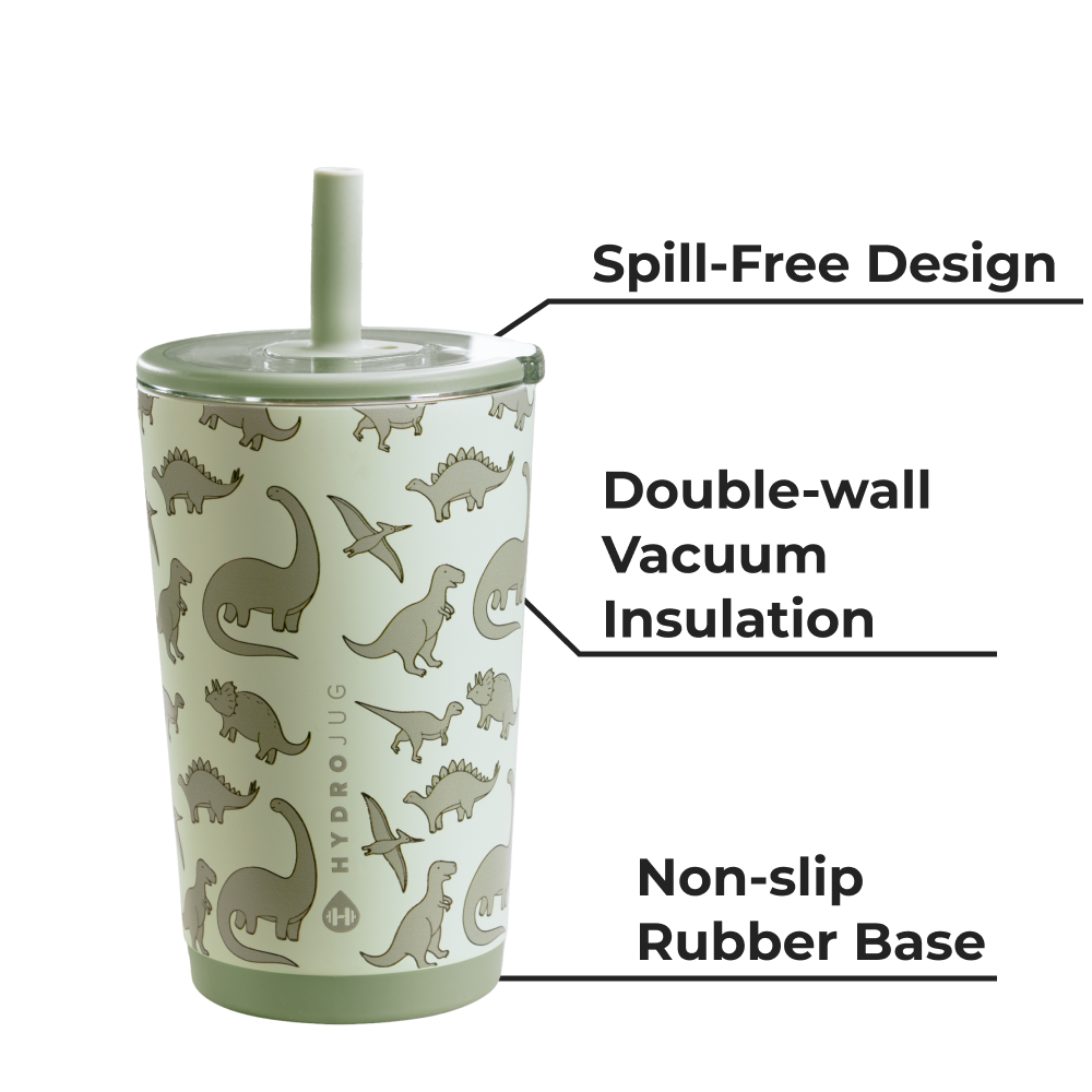 dinosaur-p4-2 EverydayTumbler14oz.-Dino-WPI-5.png
