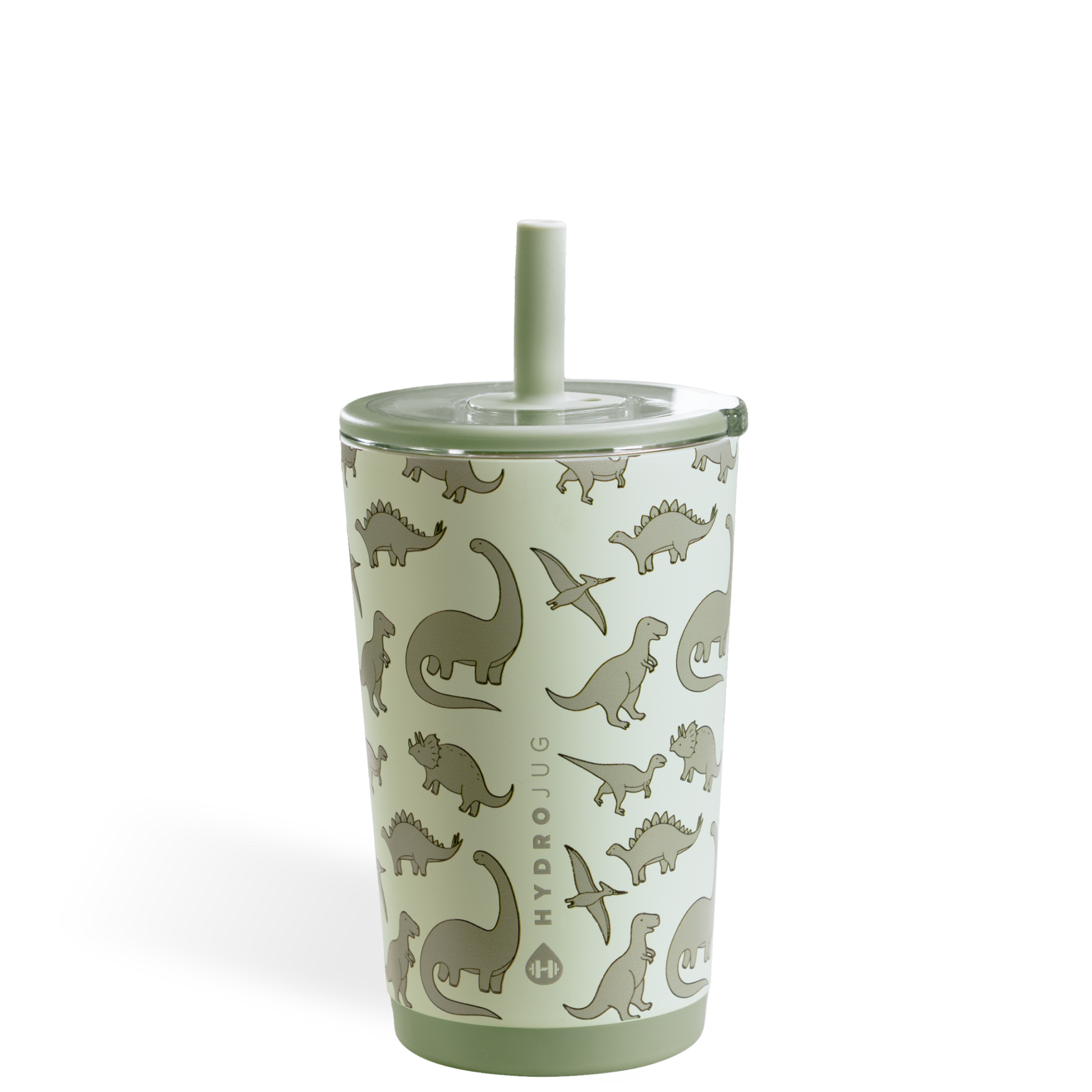 dinosaur-p4-2 EverydayTumbler14oz.-Dino-WPI.png