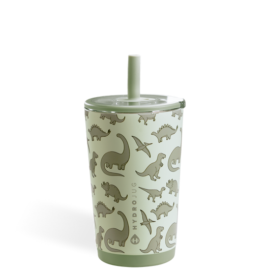 dinosaur-p4-2 EverydayTumbler14oz.-Dino-WPI.png