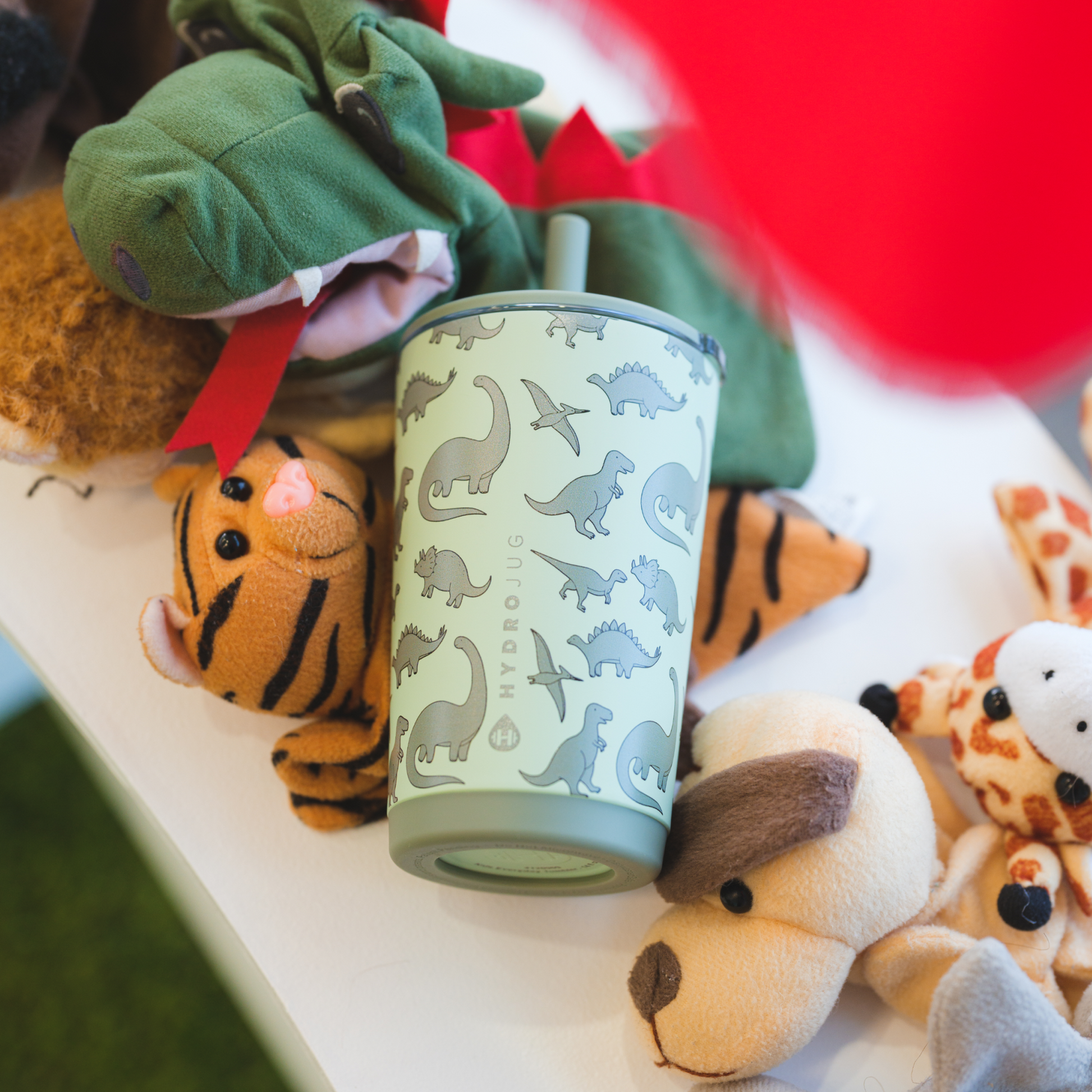 dinosaur-p4-2 EverydayTumbler14oz.-Dino-WPI_1.png