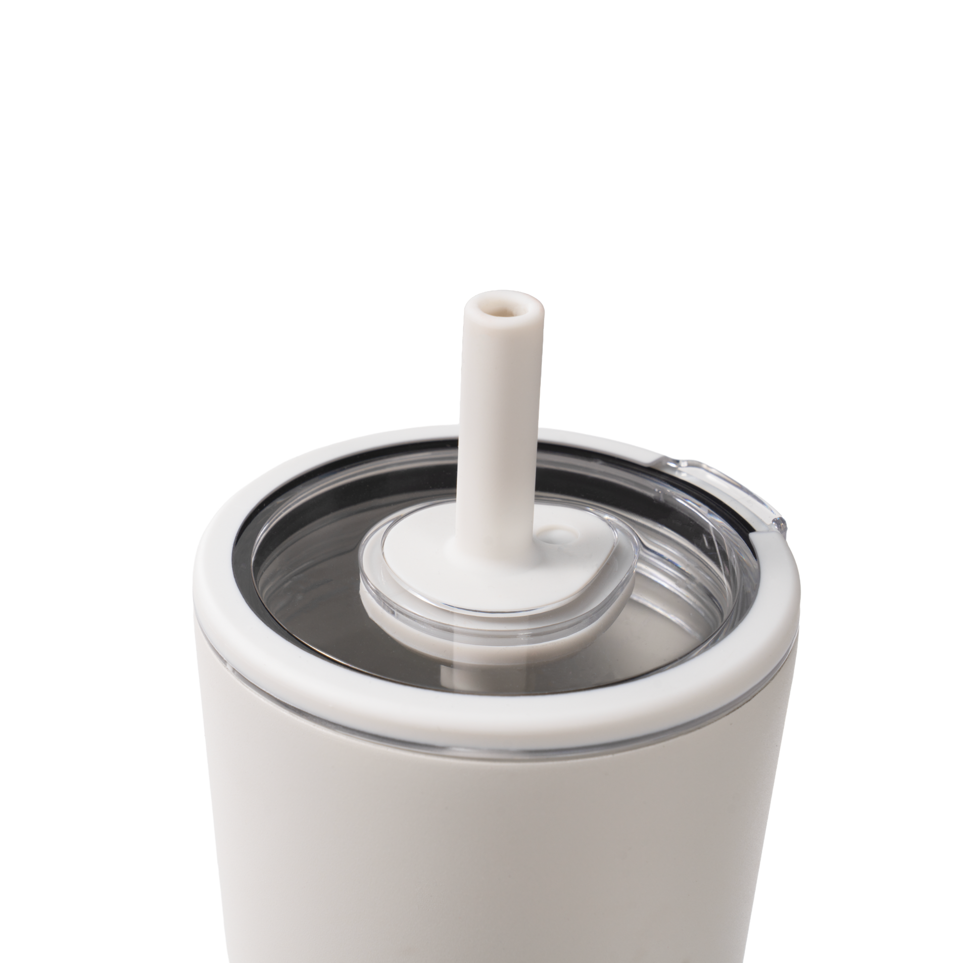 linen-a2 EverydayTumbler14oz.-Linen-WPI-2.png