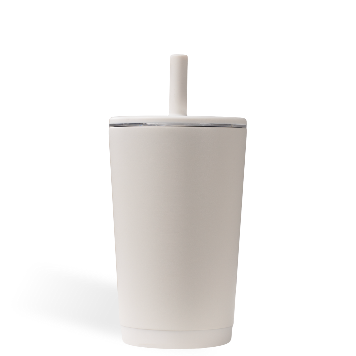 linen-a2 EverydayTumbler14oz.-Linen-WPI-3.png