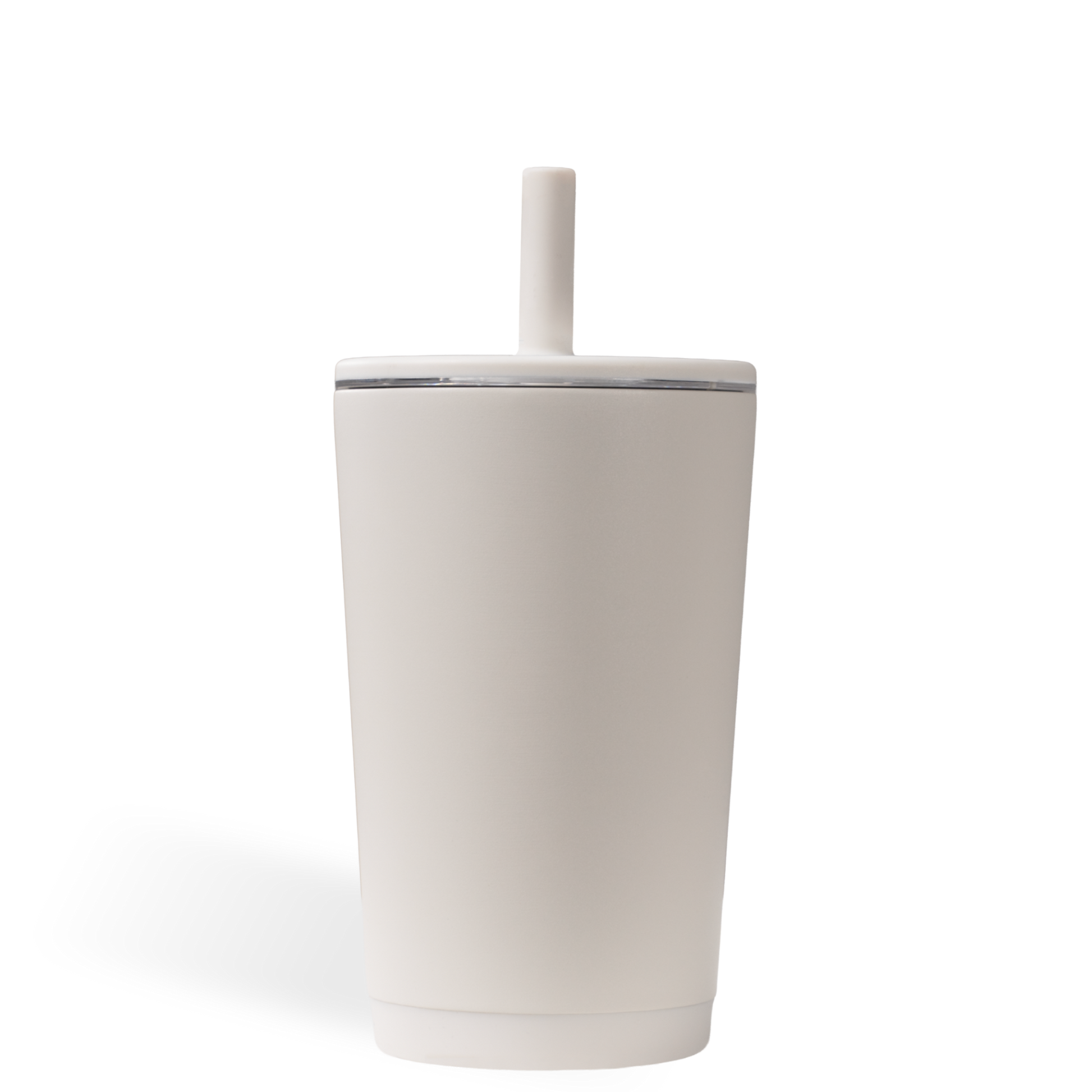 linen-a2 EverydayTumbler14oz.-Linen-WPI-3.png