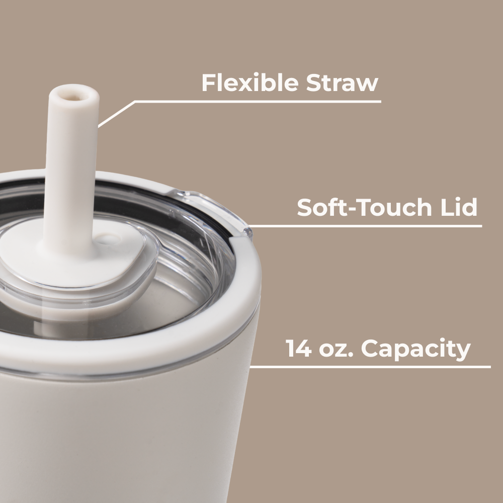 linen-a2 EverydayTumbler14oz.-Linen-WPI-5.png