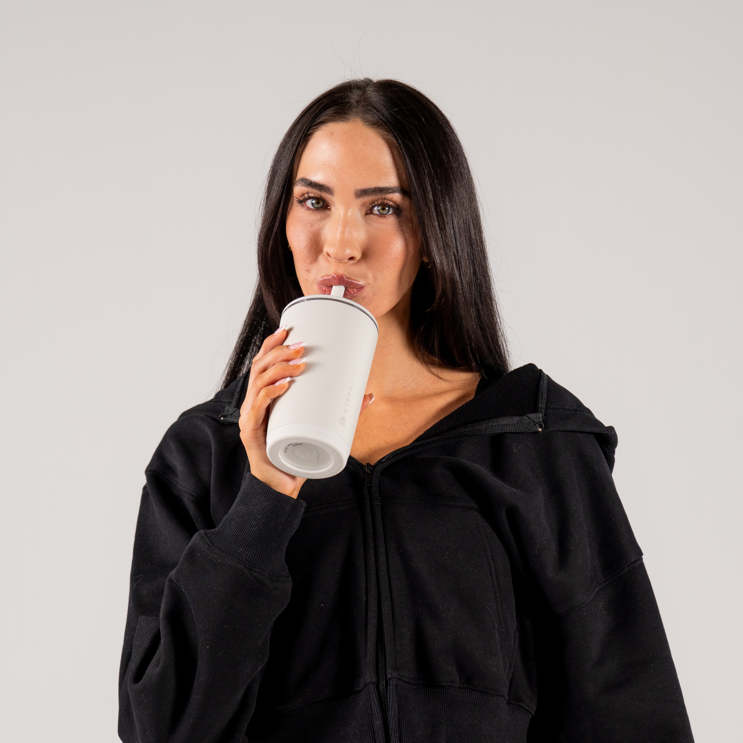 linen-a2 EverydayTumbler14oz.-Linen-WPI-7.png