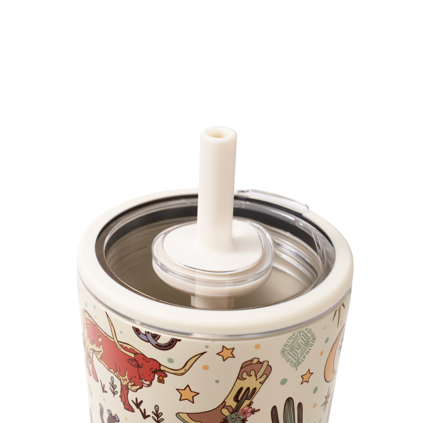 rodeo-u5 EverydayTumbler14oz.-Rodeo-WPI-2.png