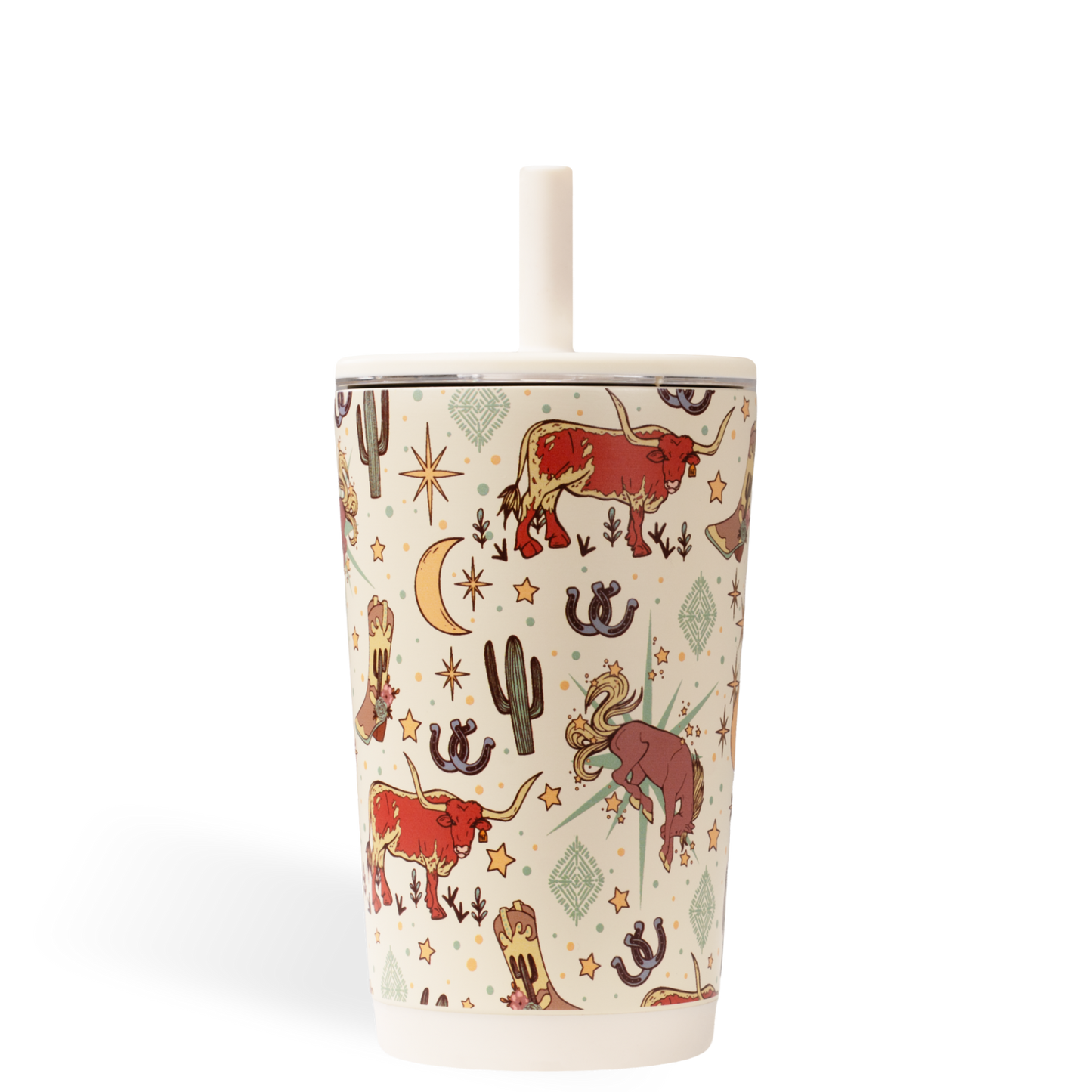 rodeo-u5 EverydayTumbler14oz.-Rodeo-WPI-3.png