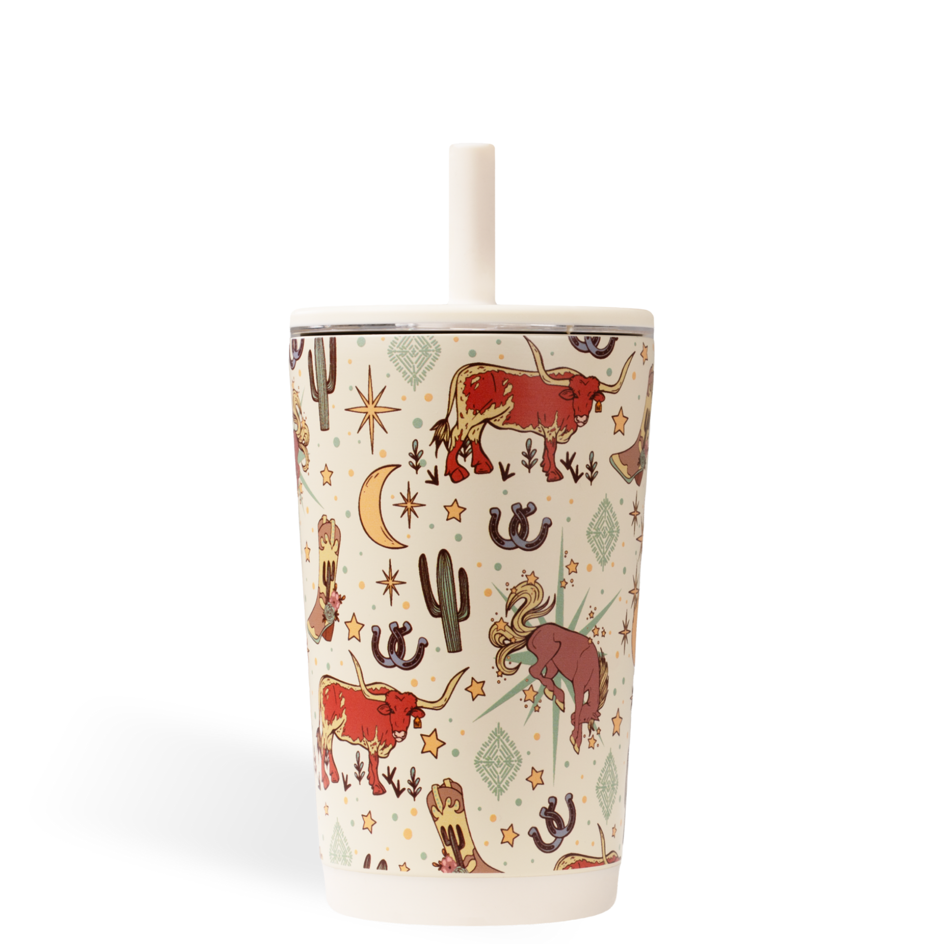 rodeo-u5 EverydayTumbler14oz.-Rodeo-WPI-3.png