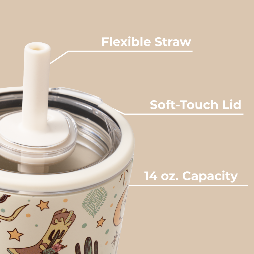 rodeo-u5 EverydayTumbler14oz.-Rodeo-WPI-5.png