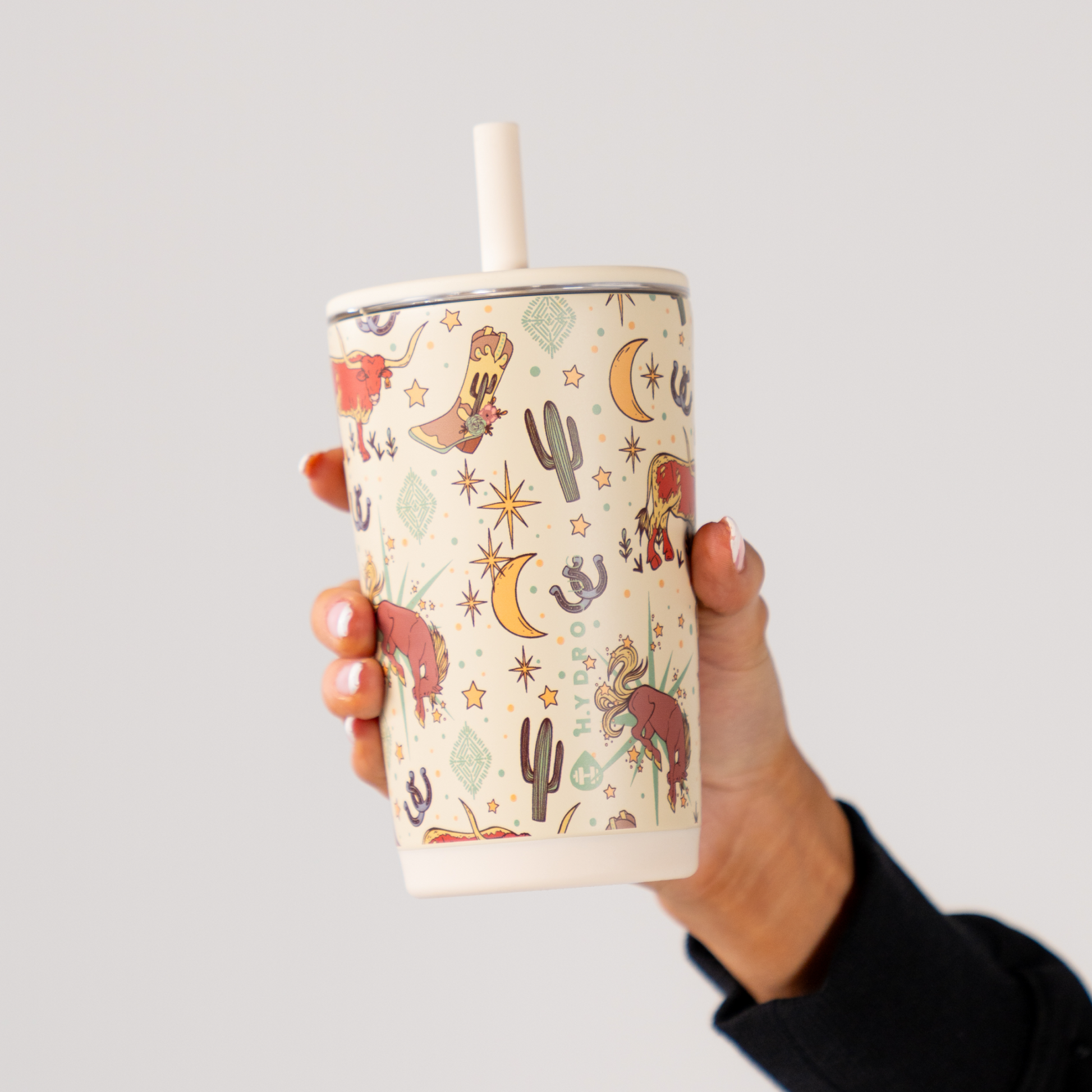 rodeo-u5 EverydayTumbler14oz.-Rodeo-WPI-6.png