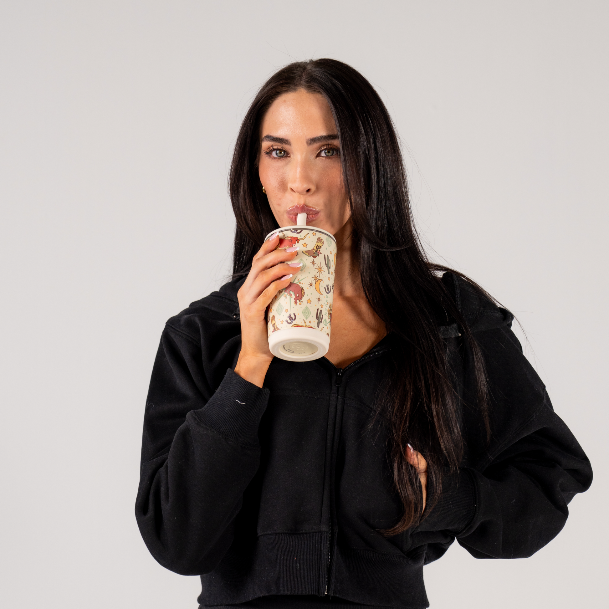 rodeo-u5 EverydayTumbler14oz.-Rodeo-WPI-7.png