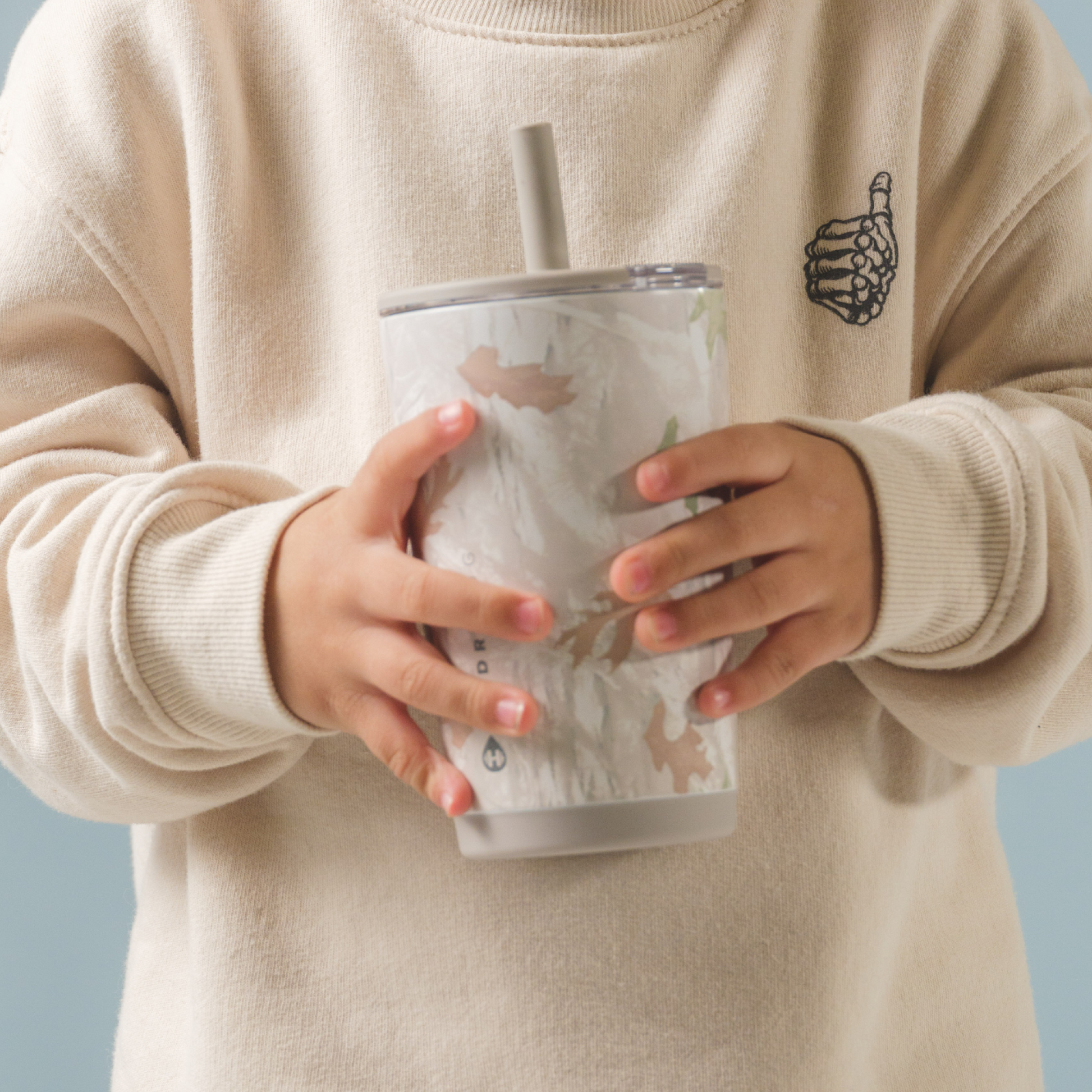 camo-w1 EverydayTumbler14oz.-Wildrose-WPI_f0192687-e58c-4073-92cc-7836aa7b74e5.png