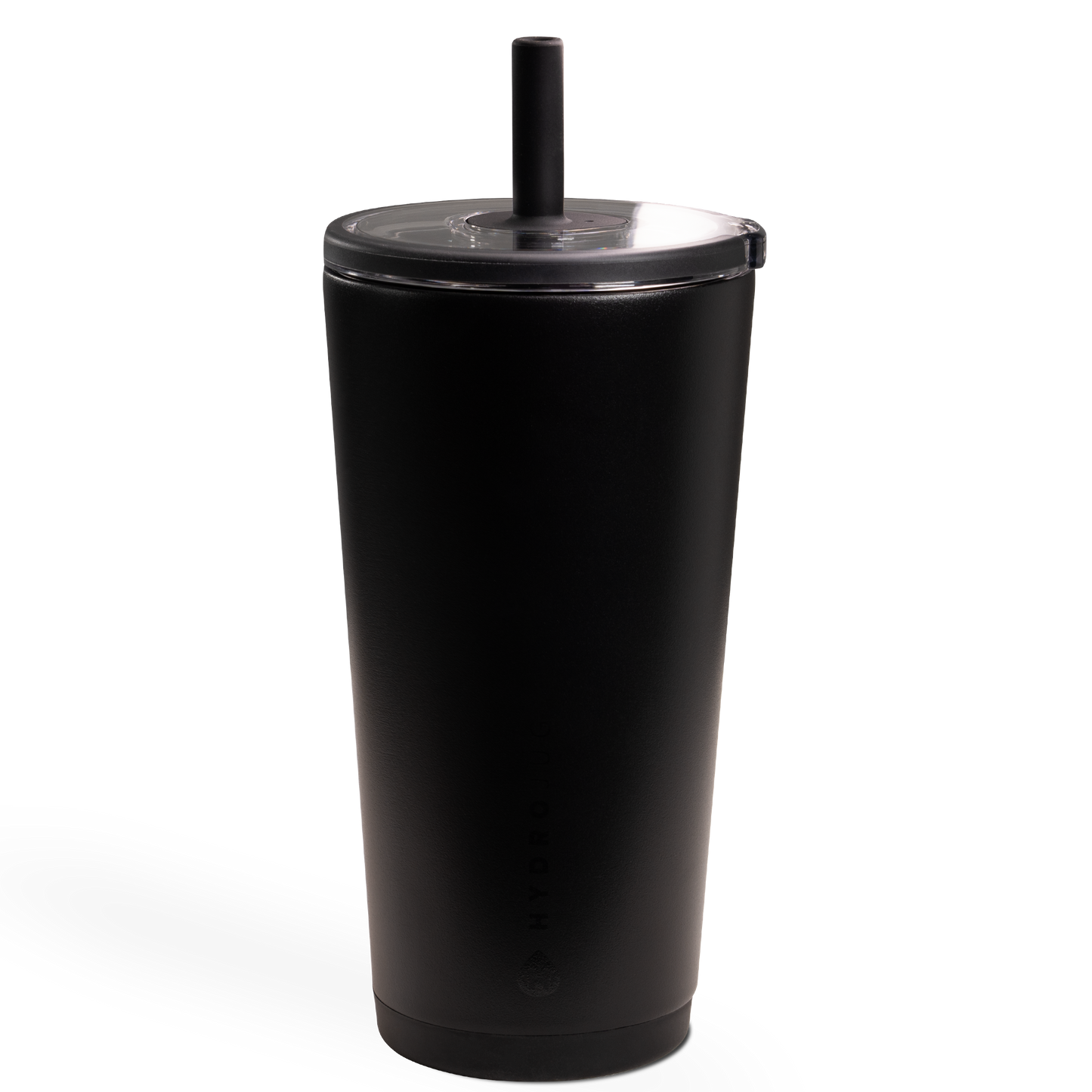 black-z6 EverydayTumbler20-Black-WIP-1.png
