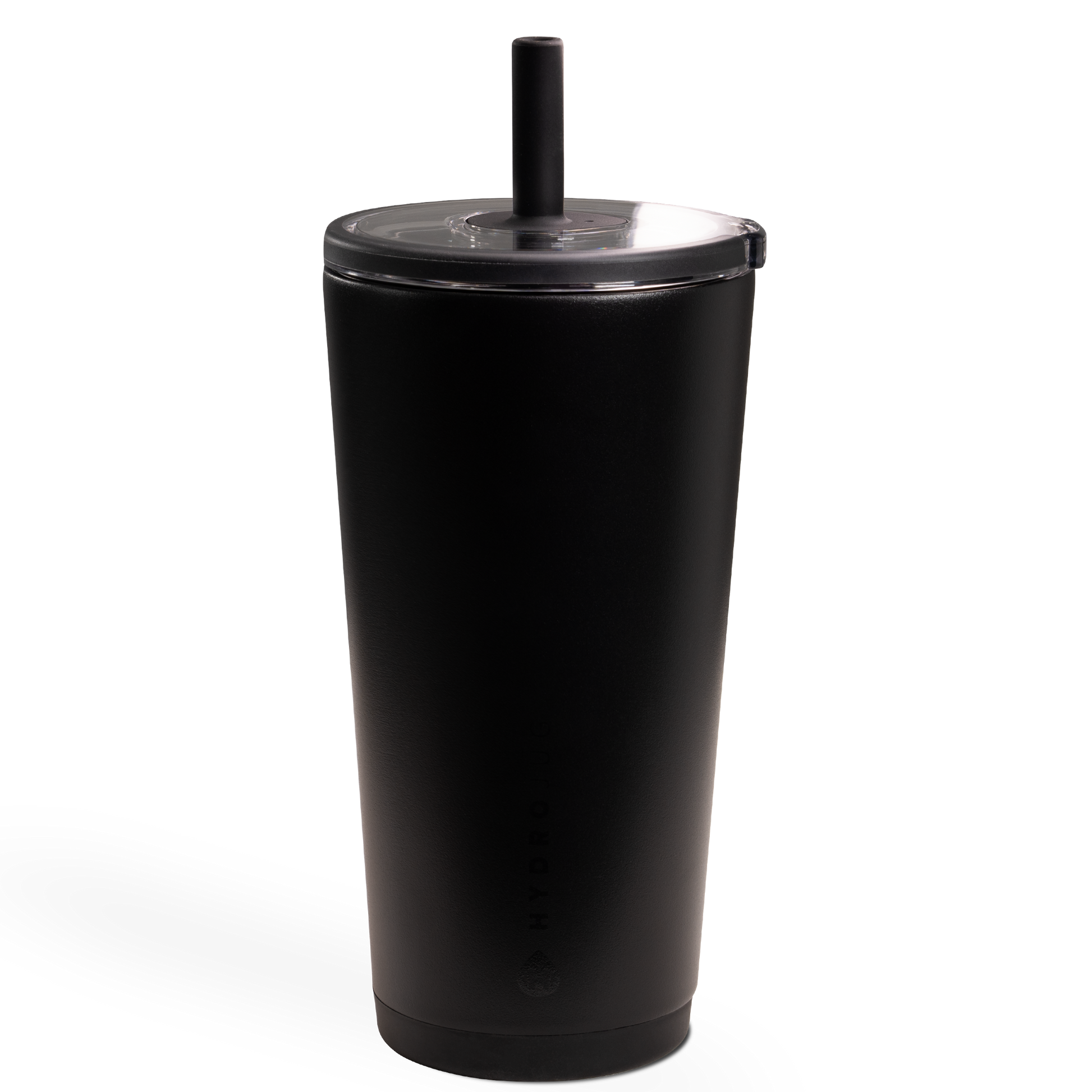 black-z6 EverydayTumbler20-Black-WIP-1.png