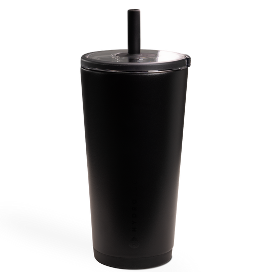 black-z6 EverydayTumbler20-Black-WIP-1.png