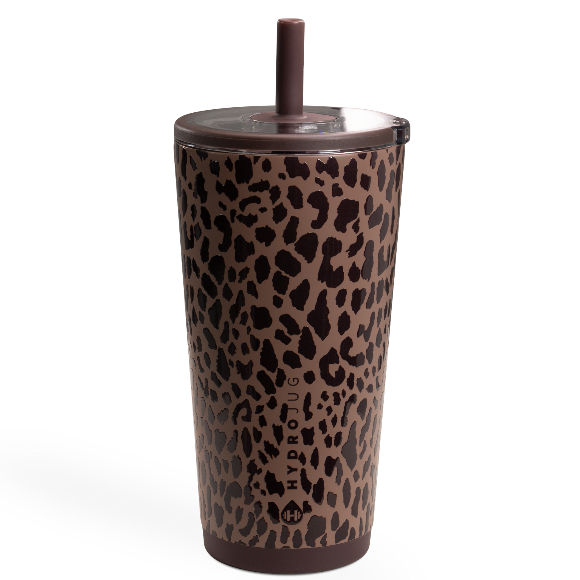 brown-leopard-e5 EverydayTumbler20-BrownLeopard-WIP.png