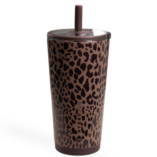 brown-leopard-e5 EverydayTumbler20-BrownLeopard-WIP.png