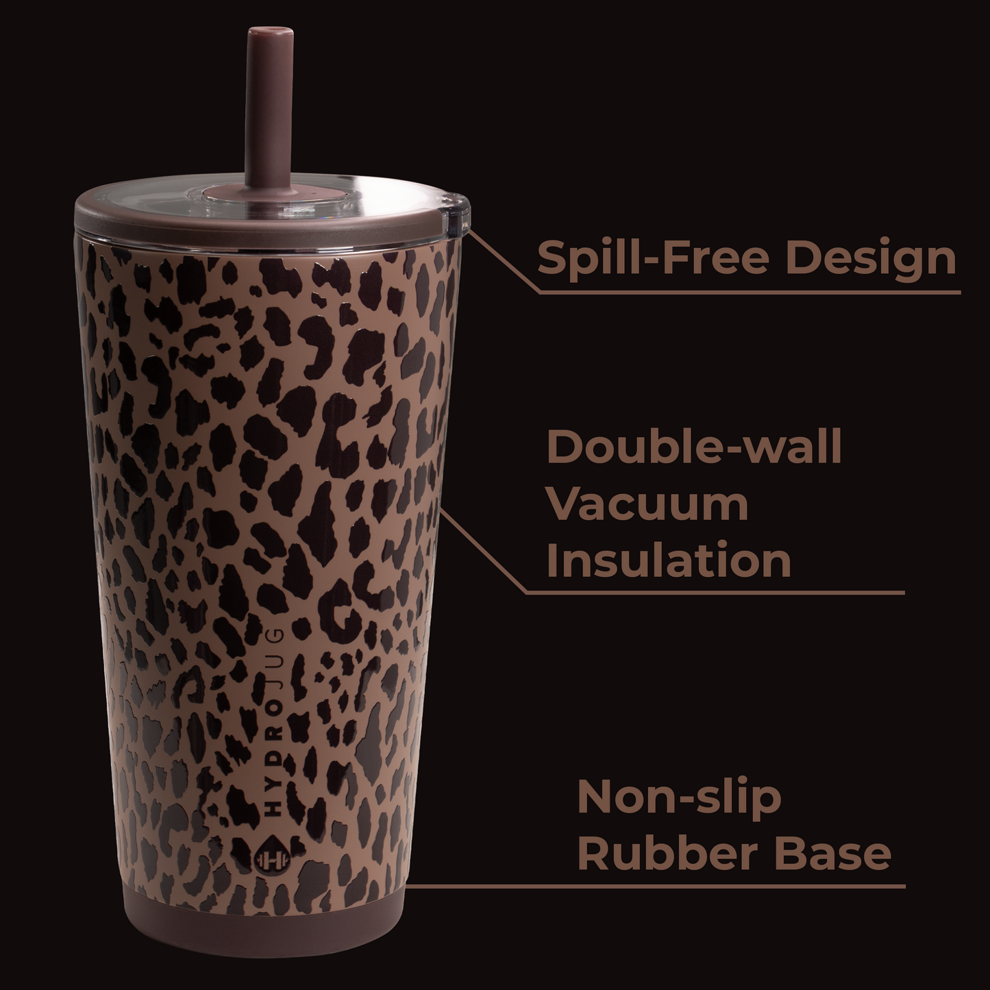 brown-leopard-e5 EverydayTumbler20-BrownLeopard-WIP_AmzPI.png