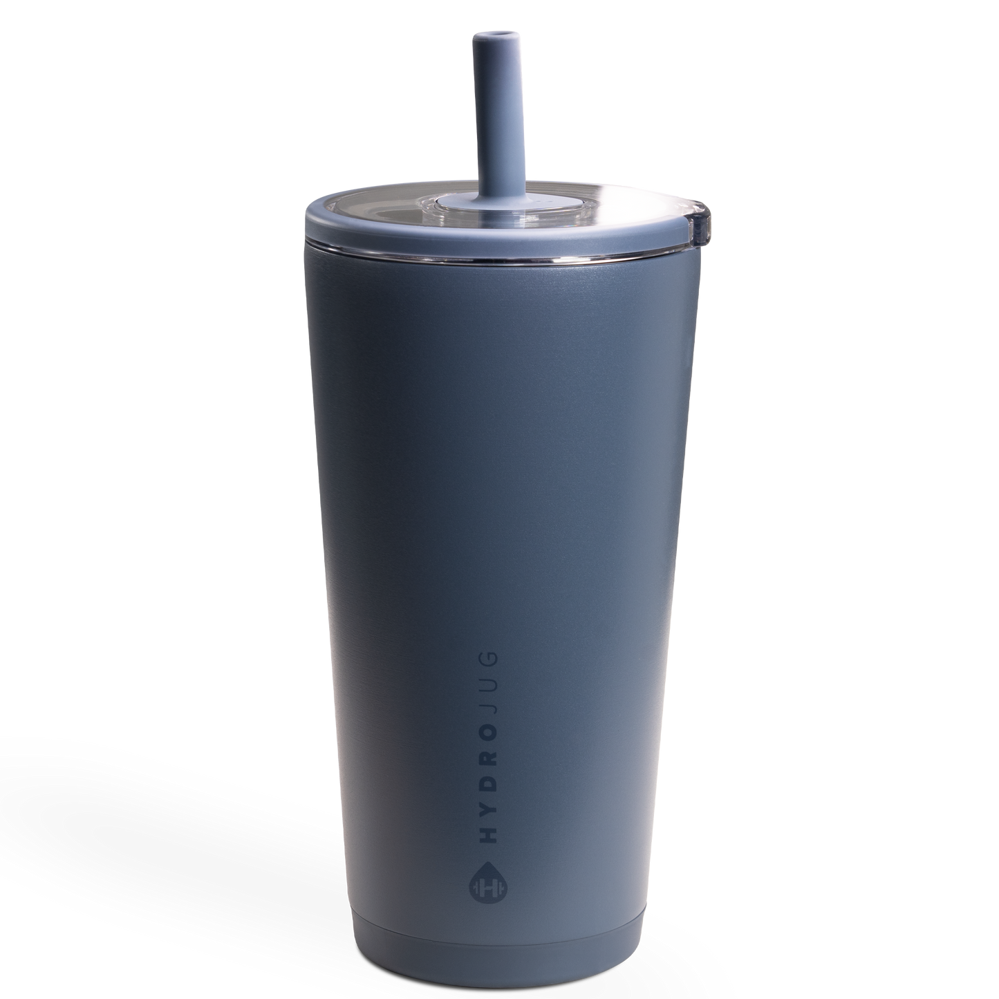 cascade-m2 EverydayTumbler20-Cascade-WIP.png