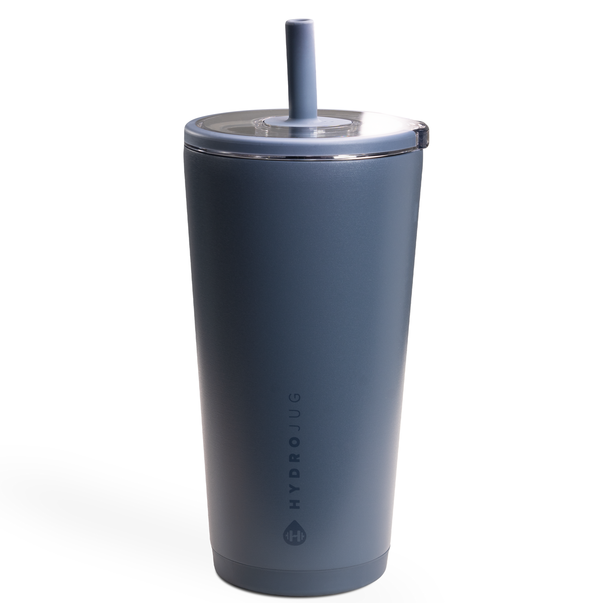 cascade-m2 EverydayTumbler20-Cascade-WIP.png