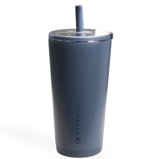 cascade-m2 EverydayTumbler20-Cascade-WIP.png