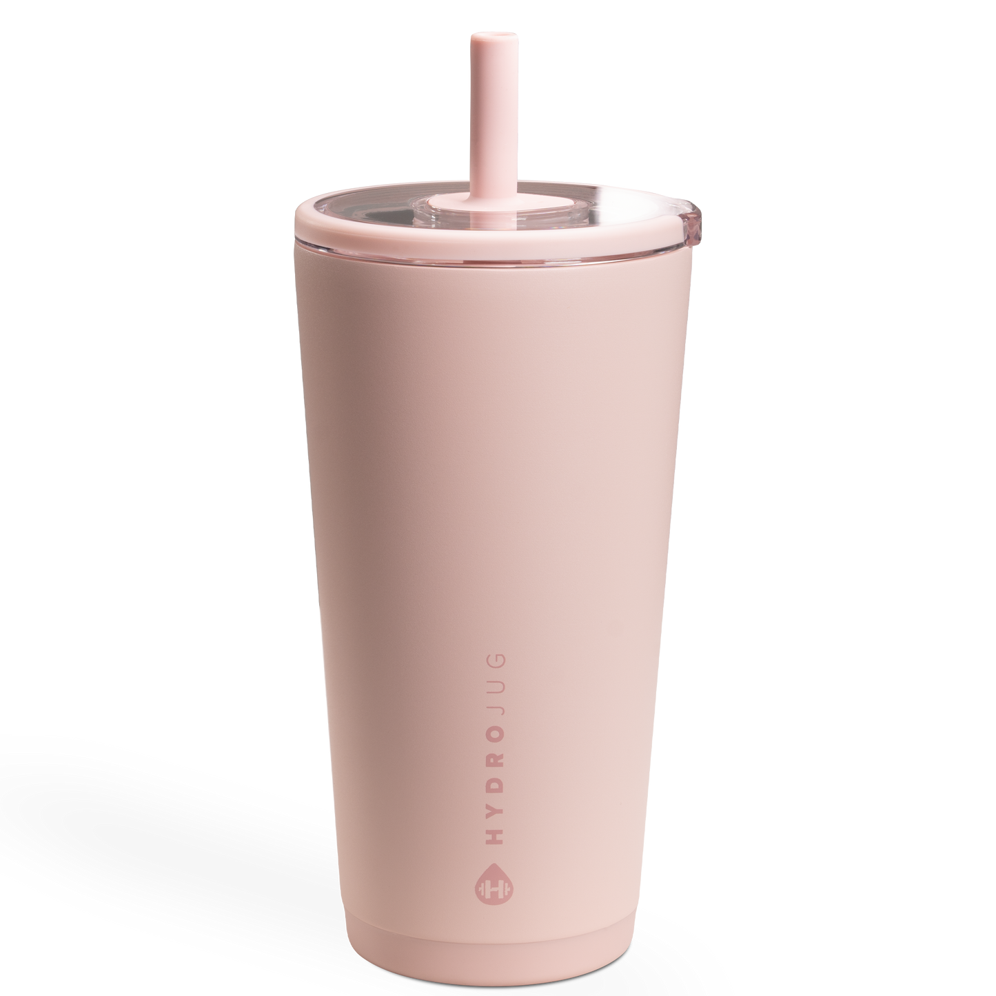 dusty-rose-c0 EverydayTumbler20-DustyRose-WIP-1.png