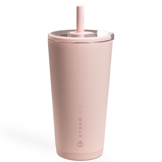 dusty-rose-c0 EverydayTumbler20-DustyRose-WIP-1.png