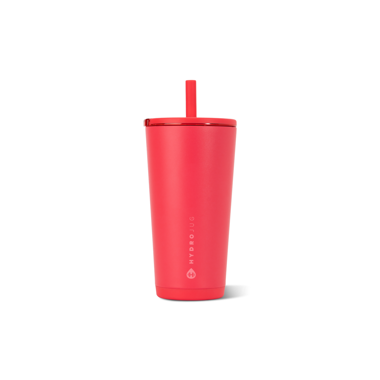 fruit-punch-m8-2 EverydayTumbler20-FruitPunch-1WPI.png