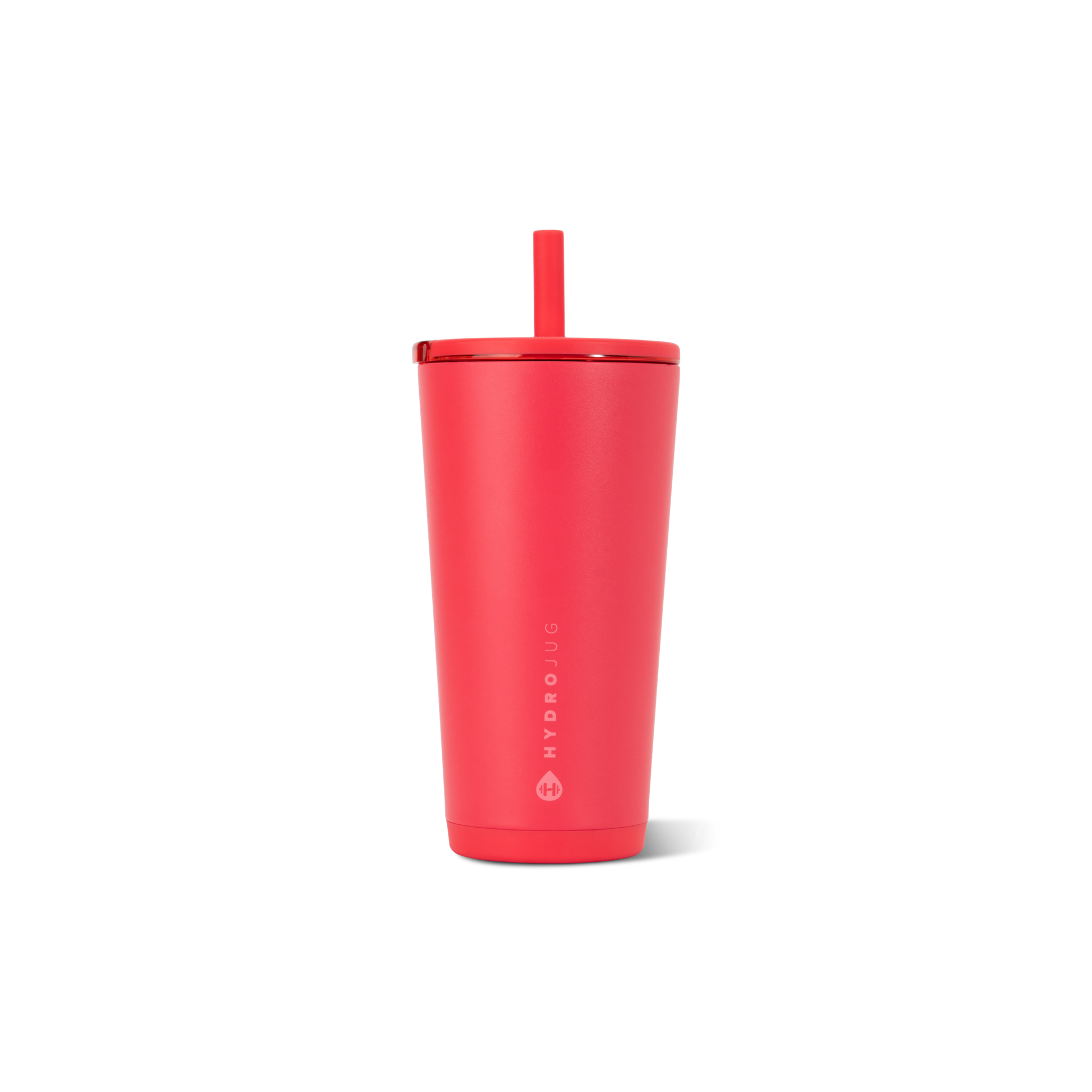 fruit-punch-m8-2 EverydayTumbler20-FruitPunch-1WPI.png