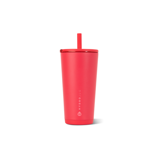 fruit-punch-m8-2 EverydayTumbler20-FruitPunch-1WPI.png