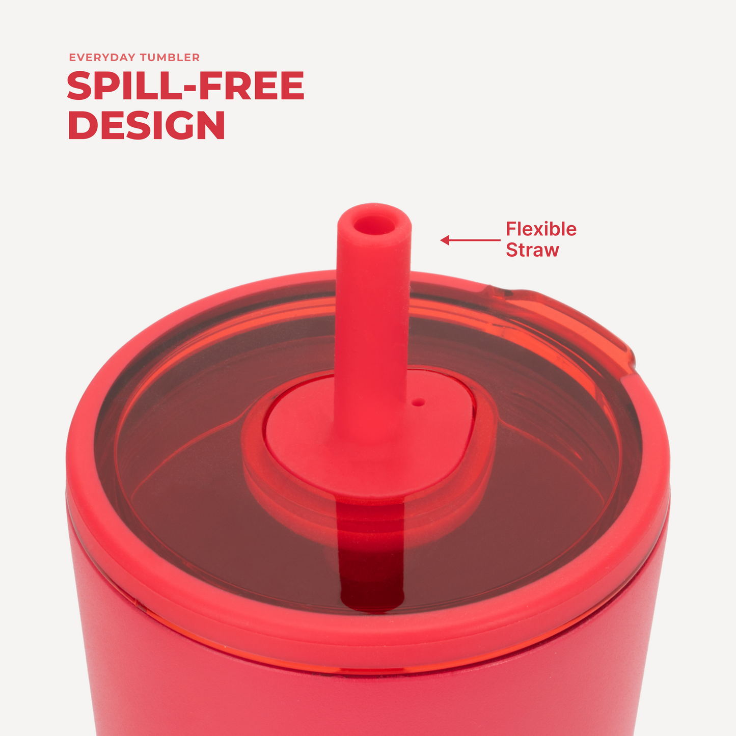 fruit-punch-m8-2 EverydayTumbler20-FruitPunch-2WPI.png