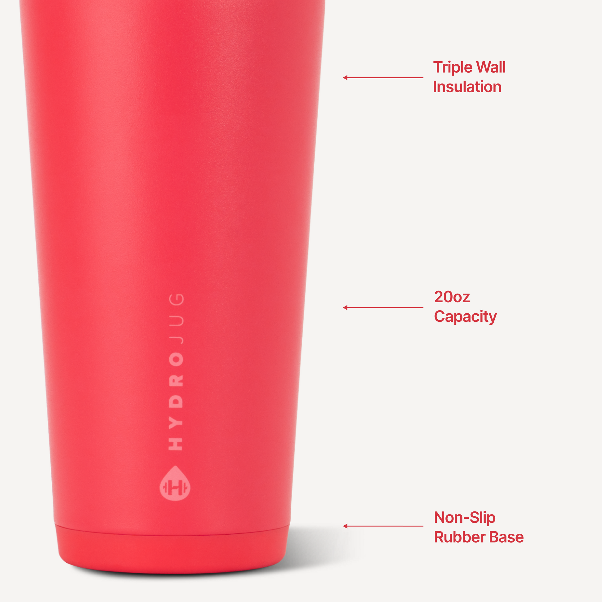 fruit-punch-m8-2 EverydayTumbler20-FruitPunch-3WPI.png