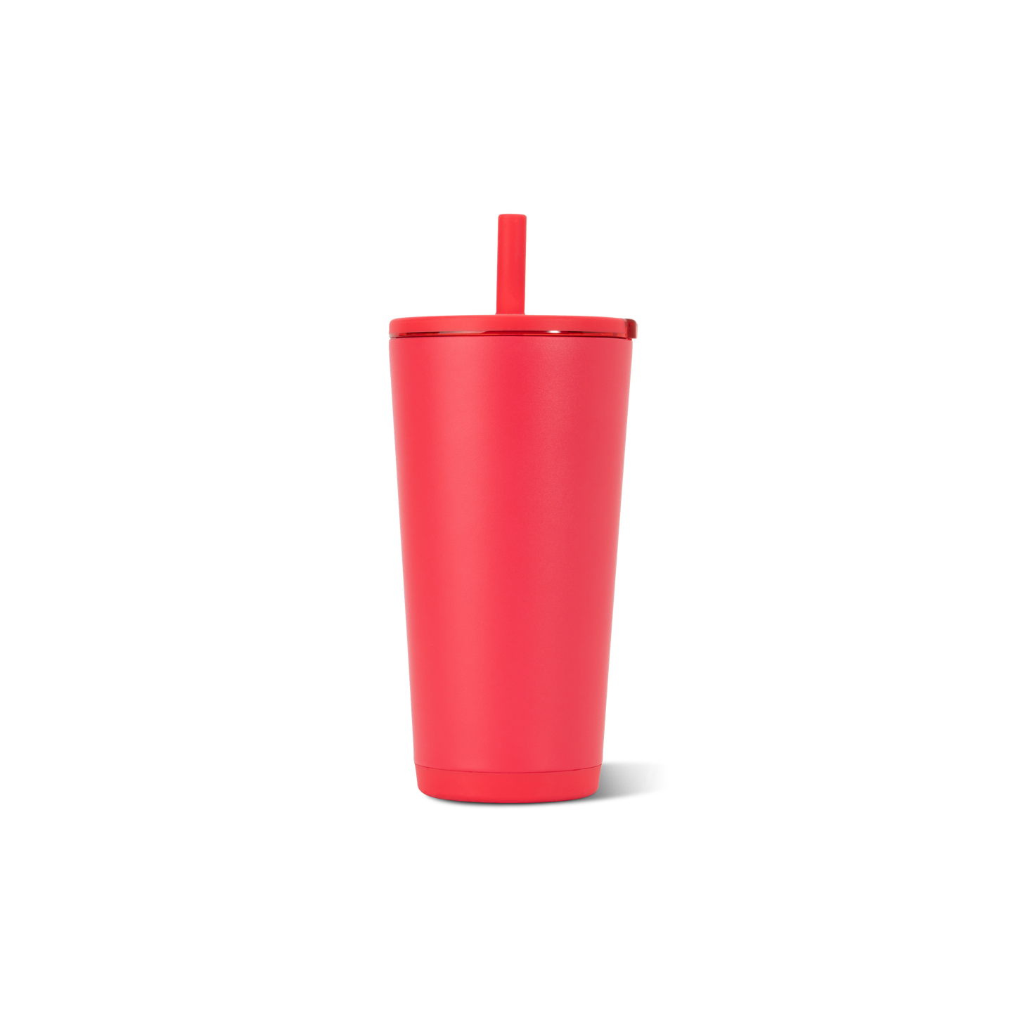 fruit-punch-m8-2 EverydayTumbler20-FruitPunch-5WPI.png