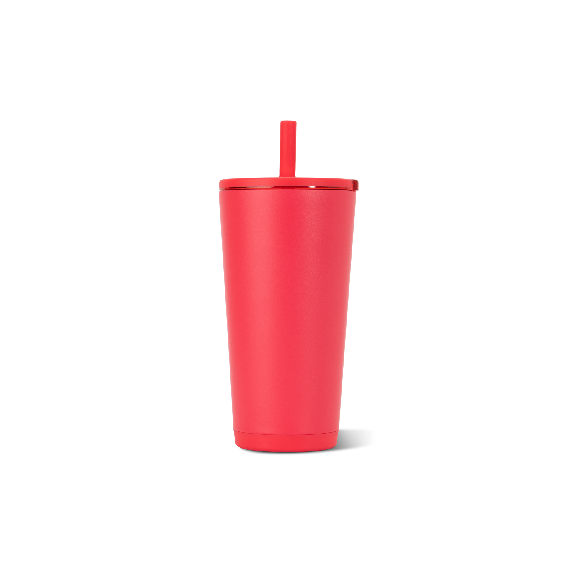 fruit-punch-m8-2 EverydayTumbler20-FruitPunch-5WPI.png