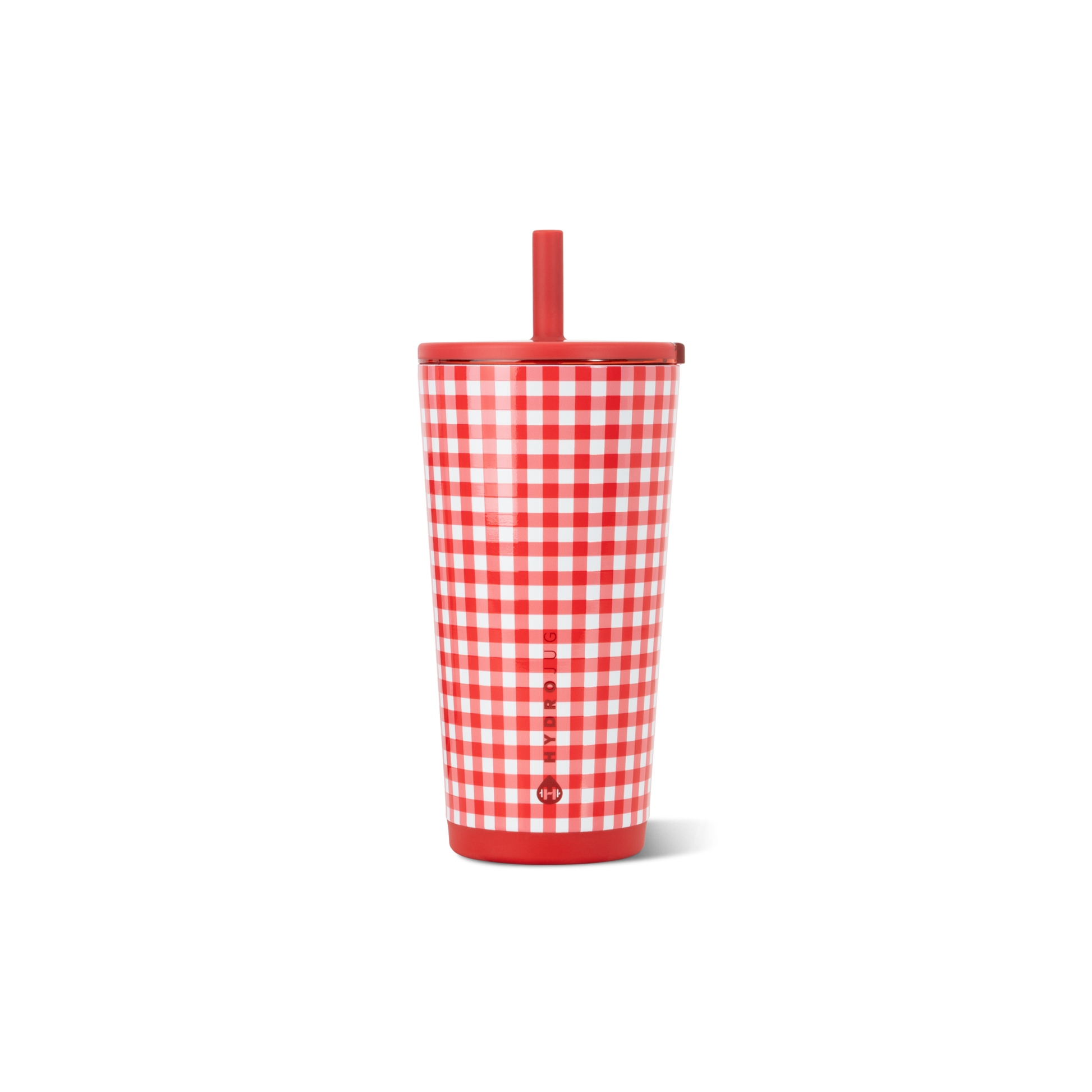 summer-picnic-t5 EverydayTumbler20-SummerPicnic-1WPI.png