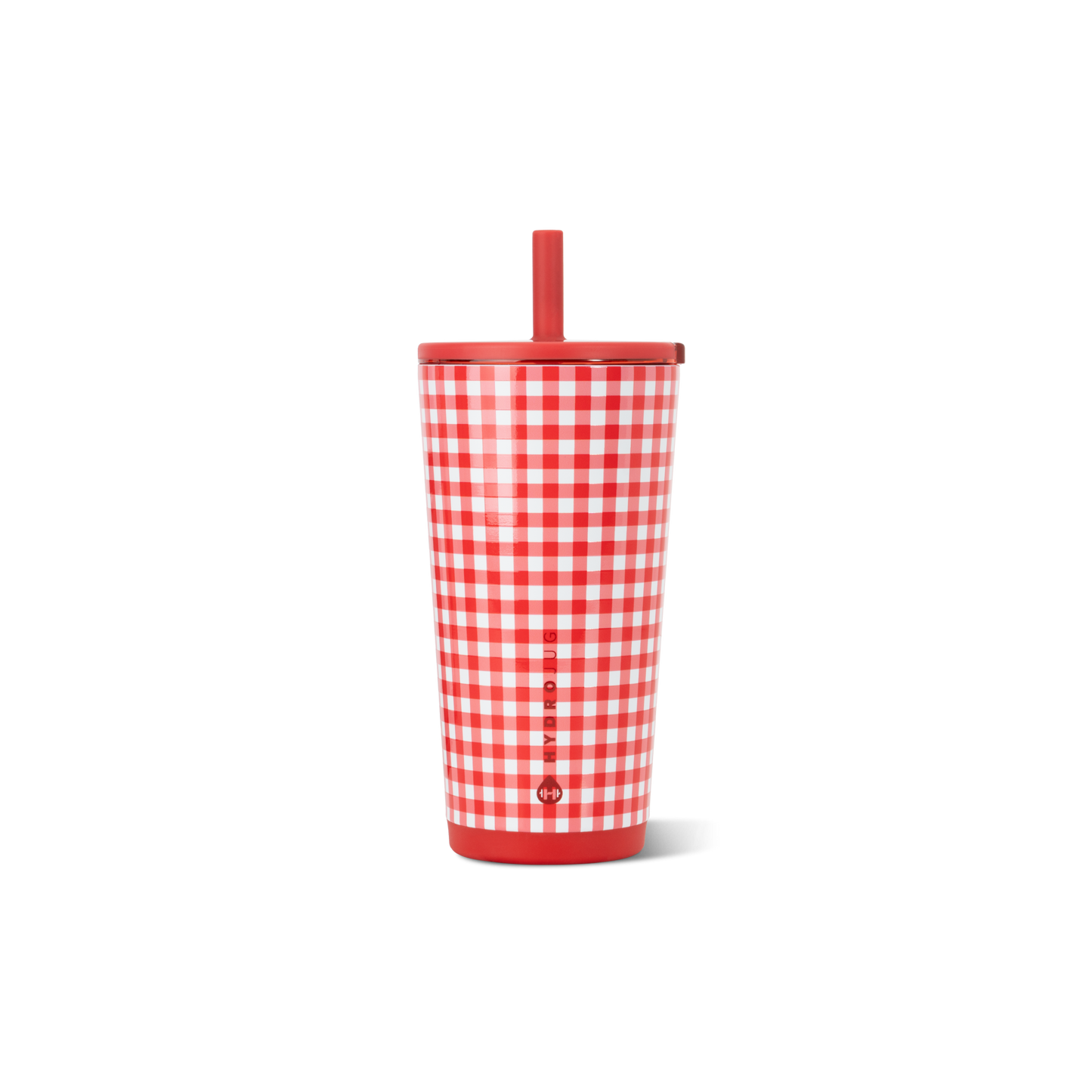 summer-picnic-y5 EverydayTumbler20-SummerPicnic-1WPI.png