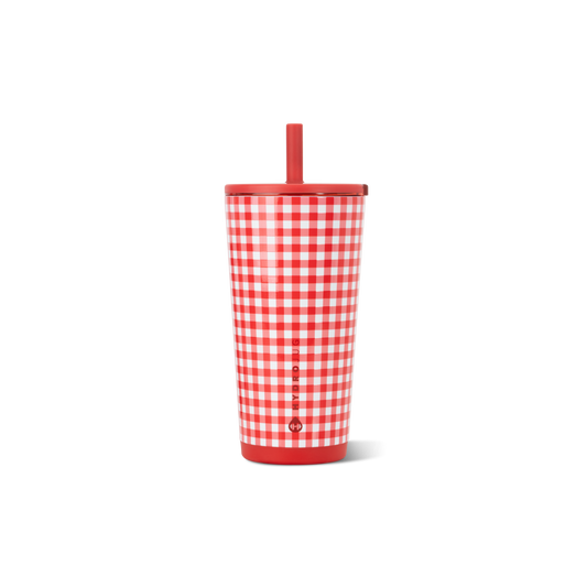 summer-picnic-y5 EverydayTumbler20-SummerPicnic-1WPI.png