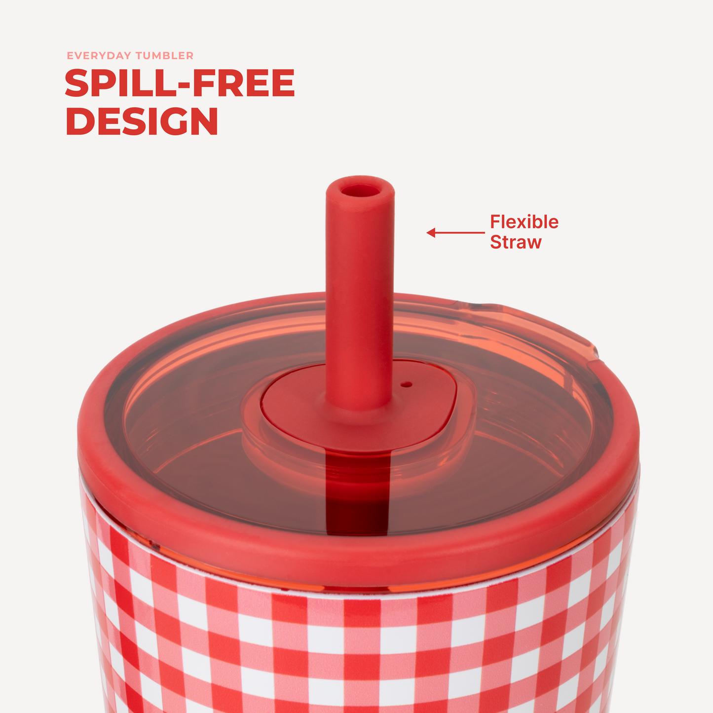 summer-picnic-y5 EverydayTumbler20-SummerPicnic-2WPI.png