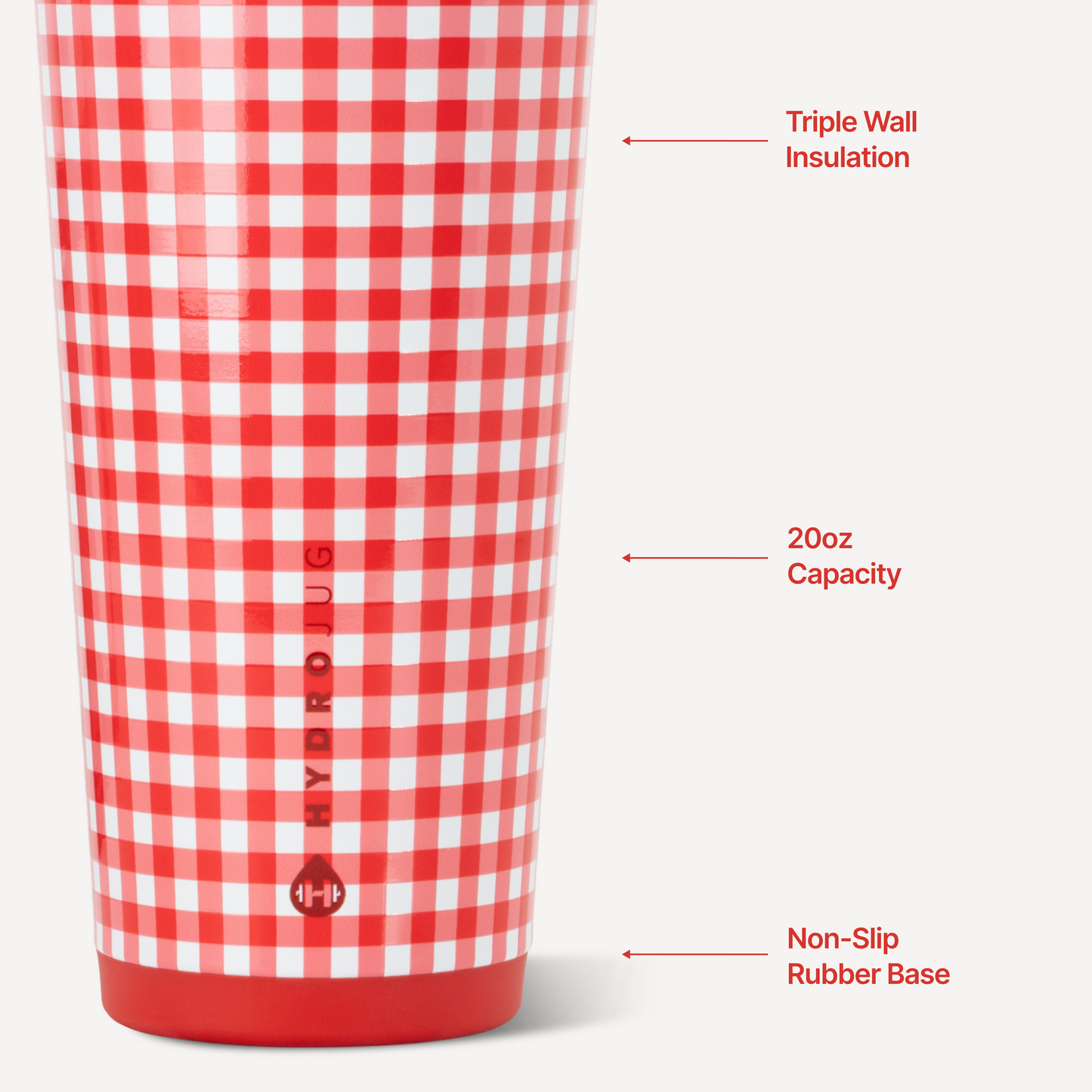 summer-picnic-y5 EverydayTumbler20-SummerPicnic-3WPI.png