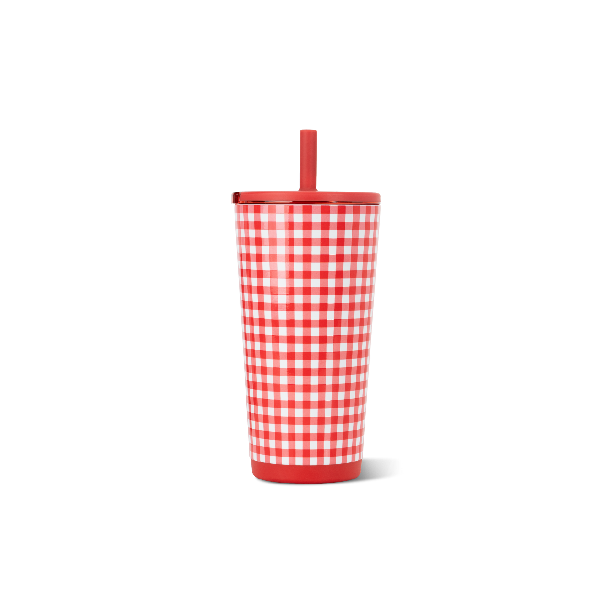 summer-picnic-t5 EverydayTumbler20-SummerPicnic-5WPI.png